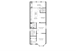 227 Chelsea St, Boston, MA 02128 - Photo 38