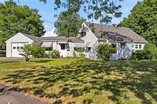 21 Flint St, Danvers, MA 01923 - Photo 1