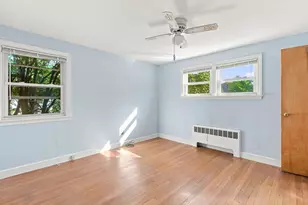 21 Flint St, Danvers, MA 01923 - Photo 10