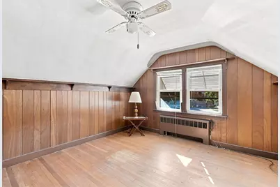 21 Flint St, Danvers, MA 01923 - Photo 20