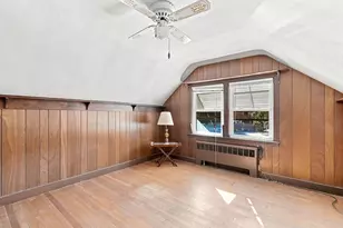 21 Flint St, Danvers, MA 01923 - Photo 20
