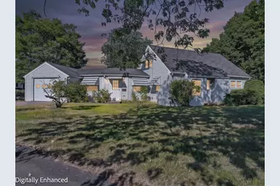 21 Flint St, Danvers, MA 01923 - Photo 24