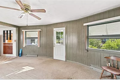 21 Flint St, Danvers, MA 01923 - Photo 18