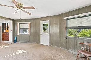 21 Flint St, Danvers, MA 01923 - Photo 18