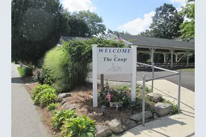 29 Cole St., Kingston, MA 02364 - Photo 36