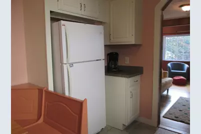 29 Cole St., Kingston, MA 02364 - Photo 18