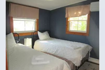 29 Cole St., Kingston, MA 02364 - Photo 24