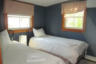 29 Cole St, Kingston, MA 02364 - Photo 24