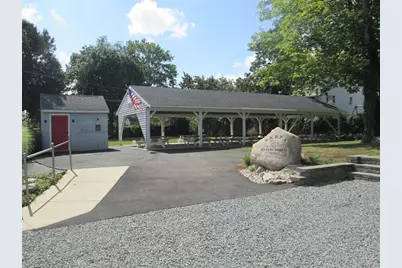 29 Cole St., Kingston, MA 02364 - Photo 38