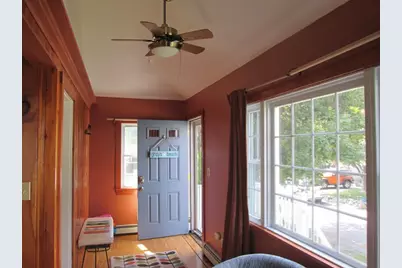 29 Cole St., Kingston, MA 02364 - Photo 8