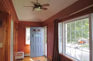 29 Cole St, Kingston, MA 02364 - Photo 8