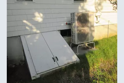 29 Cole St., Kingston, MA 02364 - Photo 26