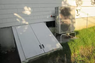 29 Cole St, Kingston, MA 02364 - Photo 26
