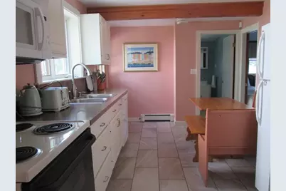 29 Cole St., Kingston, MA 02364 - Photo 16