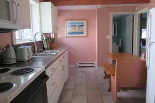 29 Cole St, Kingston, MA 02364 - Photo 16