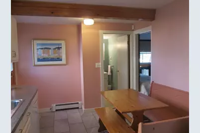 29 Cole St., Kingston, MA 02364 - Photo 22