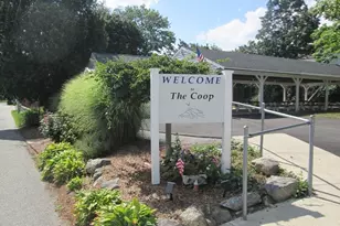 29 Cole St, Kingston, MA 02364 - Photo 36