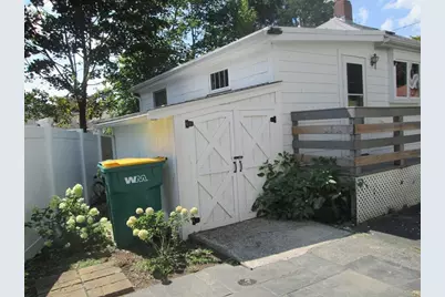 29 Cole St., Kingston, MA 02364 - Photo 32