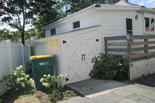 29 Cole St, Kingston, MA 02364 - Photo 32