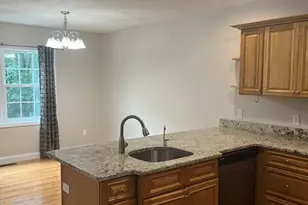 193 Scotland Rd, Newbury, MA 01951 - Photo 4