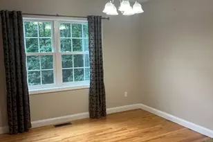 193 Scotland Rd, Newbury, MA 01951 - Photo 6