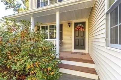 193 Scotland Rd #A, Newbury, MA 01951 - Photo 2