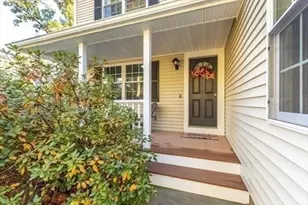 193 Scotland Rd, Newbury, MA 01951 - Photo 2