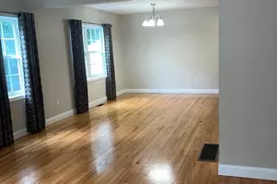 193 Scotland Rd, Newbury, MA 01951 - Photo 8