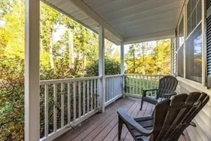 193 Scotland Rd, Newbury, MA 01951 - Photo 26
