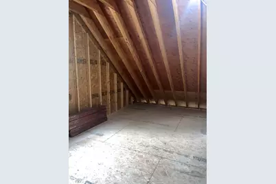 193 Scotland Rd #A, Newbury, MA 01951 - Photo 30