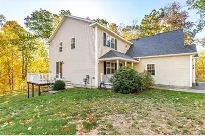 193 Scotland Rd #A, Newbury, MA 01951 - Photo 32