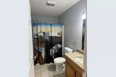 193 Scotland Rd #A, Newbury, MA 01951 - Photo 26