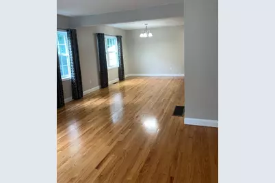 193 Scotland Rd #A, Newbury, MA 01951 - Photo 10