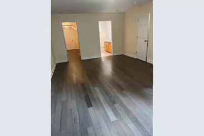 193 Scotland Rd #A, Newbury, MA 01951 - Photo 20