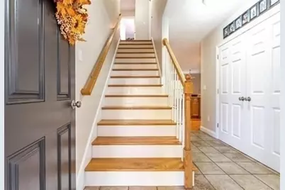 193 Scotland Rd #A, Newbury, MA 01951 - Photo 18