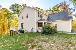 193 Scotland Rd, Newbury, MA 01951 - Photo 28