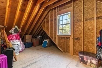 193 Scotland Rd #A, Newbury, MA 01951 - Photo 16