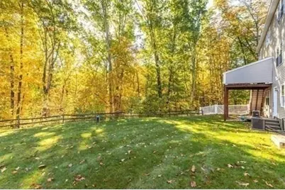 193 Scotland Rd #A, Newbury, MA 01951 - Photo 14