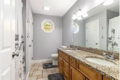 193 Scotland Rd #A, Newbury, MA 01951 - Photo 22