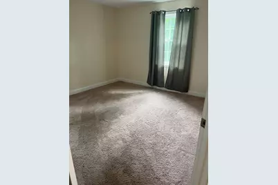 193 Scotland Rd #A, Newbury, MA 01951 - Photo 24