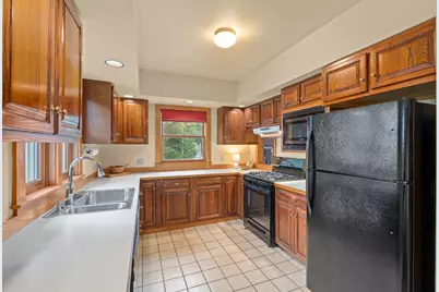 165 E. Lothrop St, Beverly, MA 01915 - Photo 14