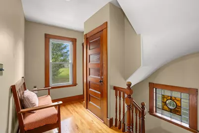 165 E. Lothrop St, Beverly, MA 01915 - Photo 20