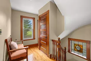 165 E Lothrop St, Beverly, MA 01915 - Photo 20