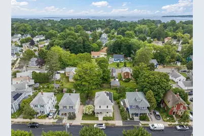 165 E. Lothrop St, Beverly, MA 01915 - Photo 34