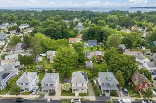 165 E Lothrop St, Beverly, MA 01915 - Photo 34