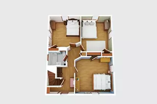 165 E Lothrop St, Beverly, MA 01915 - Photo 40