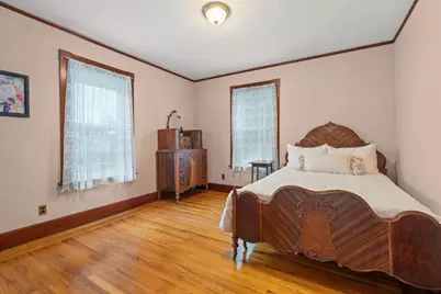 165 E. Lothrop St, Beverly, MA 01915 - Photo 24