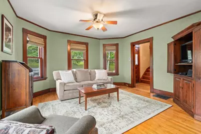 165 E. Lothrop St, Beverly, MA 01915 - Photo 2