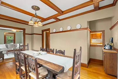 165 E. Lothrop St, Beverly, MA 01915 - Photo 12