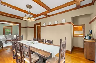 165 E Lothrop St, Beverly, MA 01915 - Photo 12